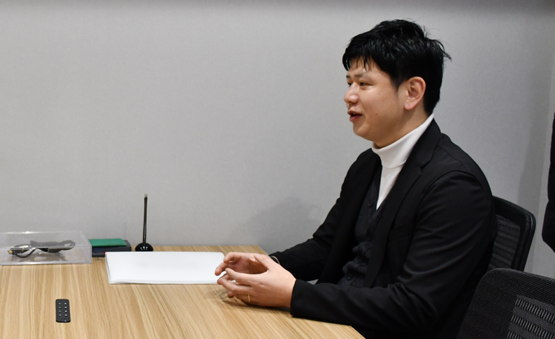 Kafkai_interview_250610_4