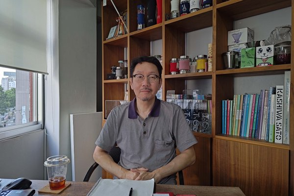 株式会社 マックマー 三上さまインタビュー