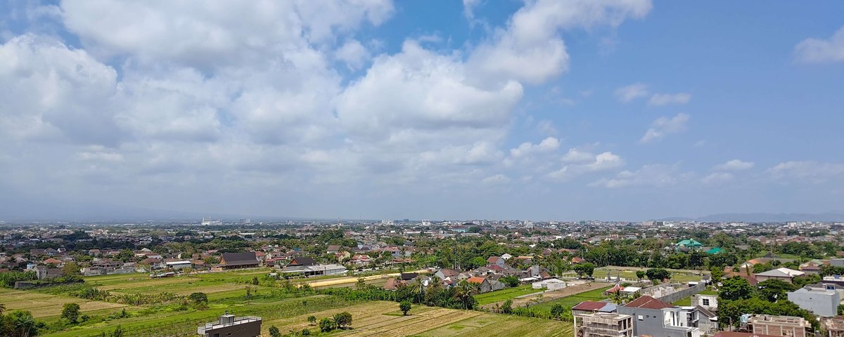 競合他社を出し抜く：キーワードプランナーを駆使したコンテンツマーケティングの秘訣と実践テクニック