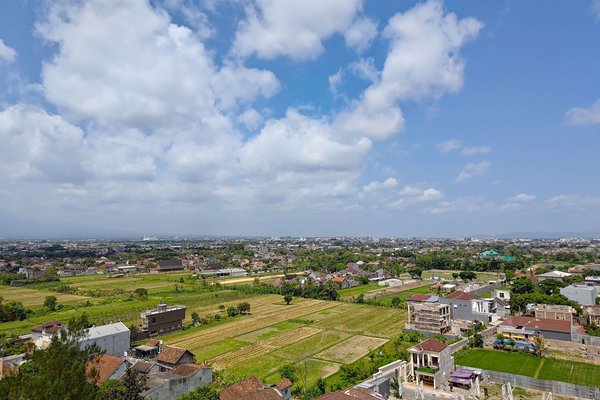 競合他社を出し抜く：キーワードプランナーを駆使したコンテンツマーケティングの秘訣と実践テクニック