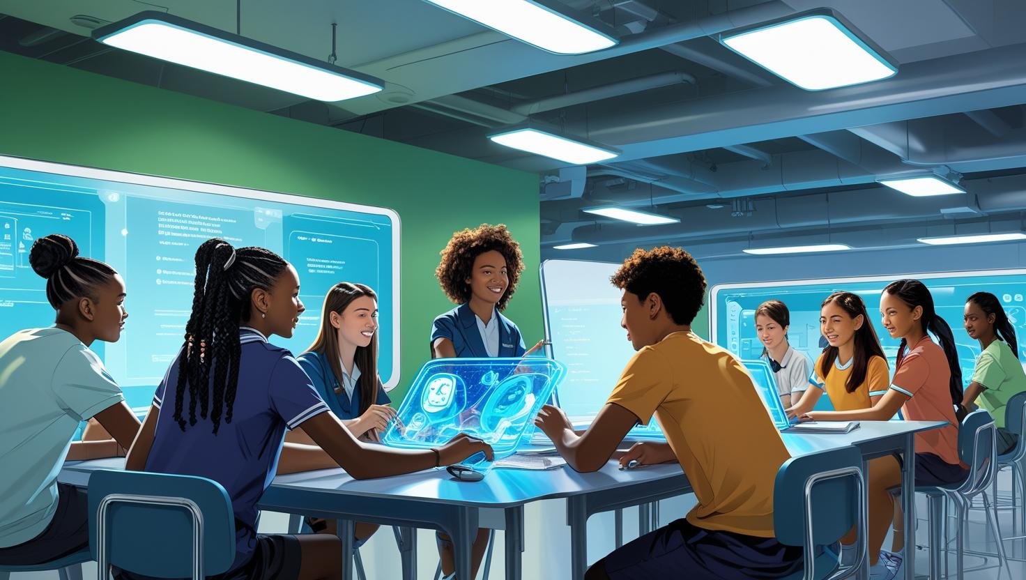 ai-education