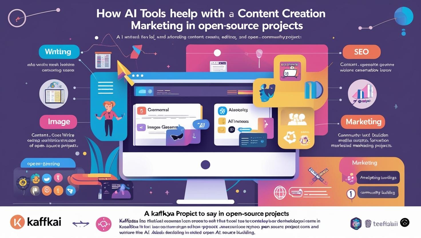 ai-opensource-tools