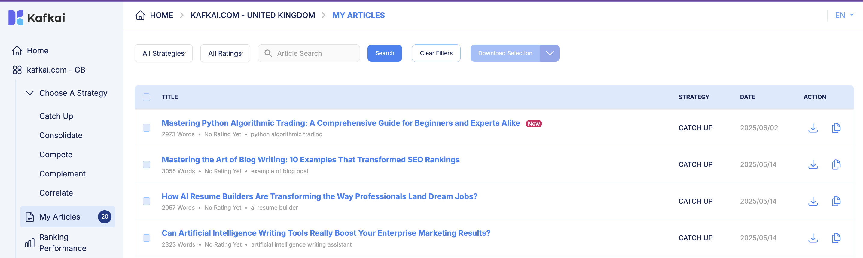 article-result