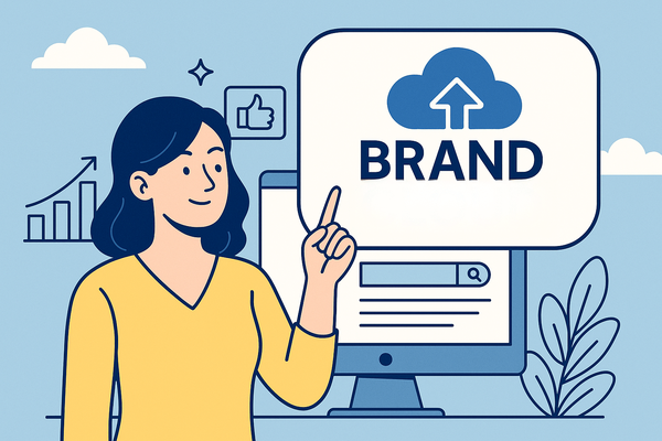 【お知らせ】株式会社ブランドクラウドとの顧客紹介に関する業務委託契約締結について