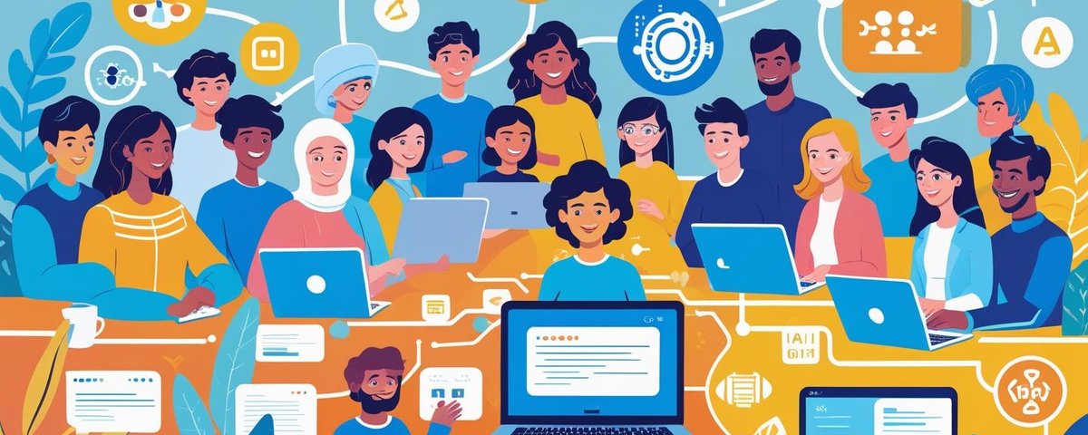 📣 新機能「ブランディング」- らしさを表現するコンテンツを作成する