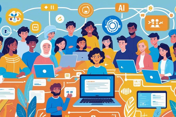 📣 New Release: Brand Voice - Write Content That Sounds Like You