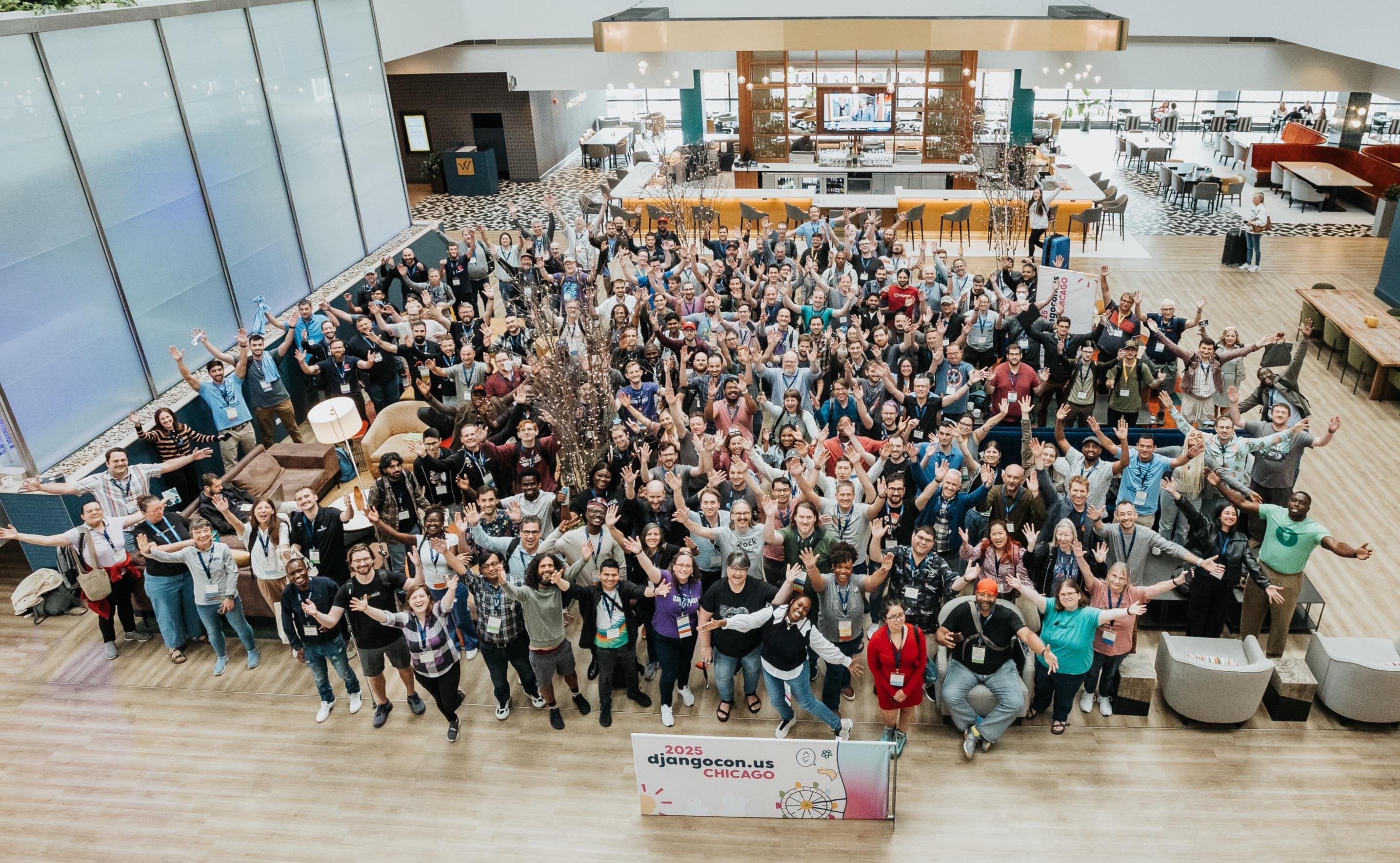djangoconus2025