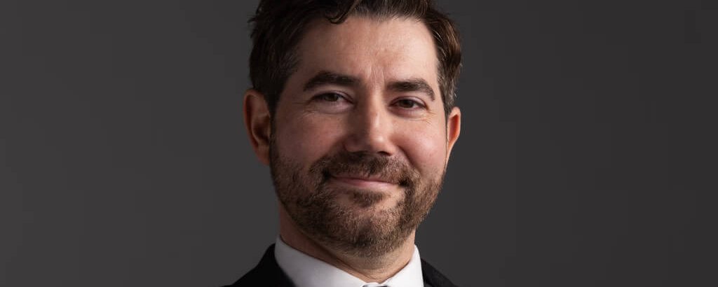 顧客レビュー：Japan TravelのCOO、ジェフ・デイ氏がKafkaiを評価