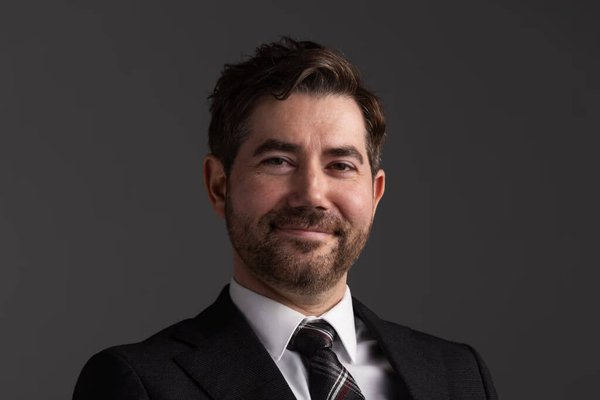 顧客レビュー：Japan TravelのCOO、ジェフ・デイ氏がKafkaiを評価