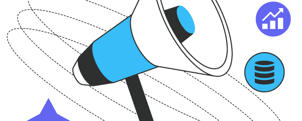 Discover the Enhanced Kafkai Affiliate Program with Strategic Insights