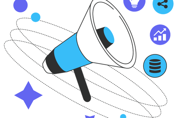 復活：新しいKafkaiアフィリエイト・プログラムがスタート