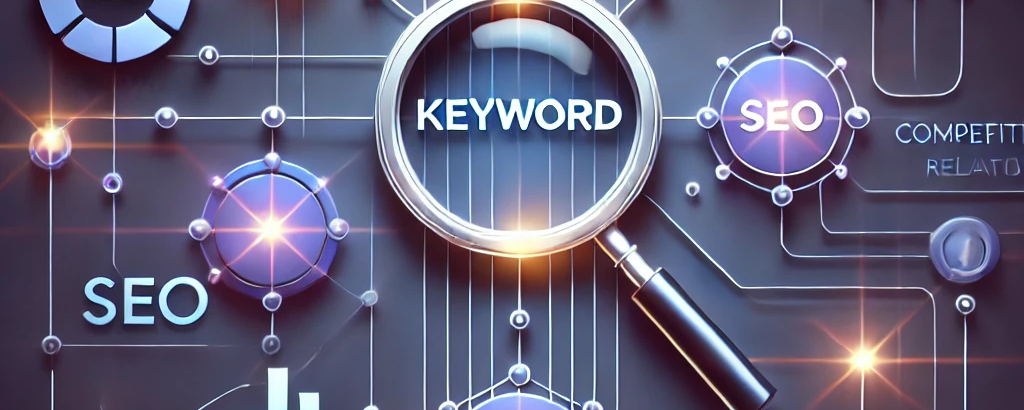 Announcing The "Correlate" Strategy