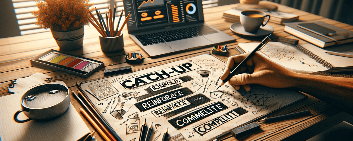 Kafkai Ver.3 Redefines AI SEO - Strategy-First Content