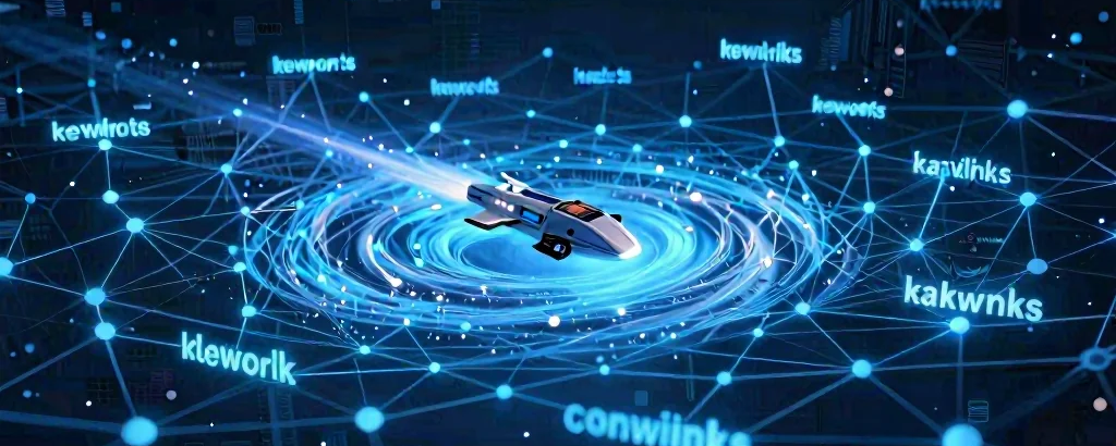 【ドメインはブランドである】Kafkai Market Intelligence（Kafkai マーケットインテリジェンス）を発表！