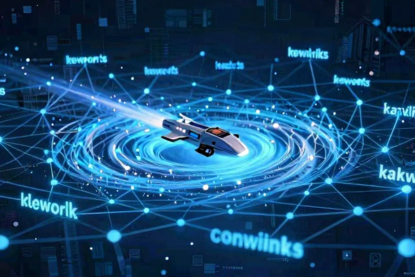 【ドメインはブランドである】Kafkai Market Intelligence（Kafkai マーケットインテリジェンス）を発表！