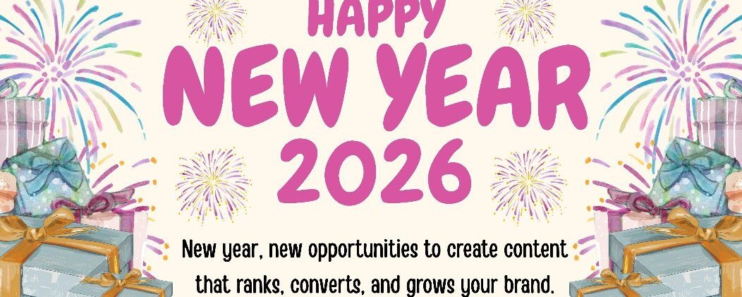 【Kafkai 2025年の振り返り】 コンテンツツールから戦略的インテリジェンスプラットフォームへ