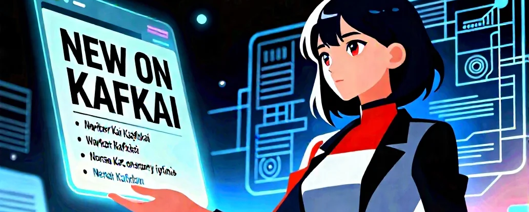 キーワード＆ランキングデータが毎週更新になりました