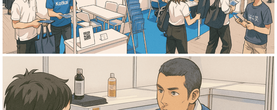 The Truth About Search Optimization in the AI Era - Insights from a Customer's Question: "Do You Support LLMO?"