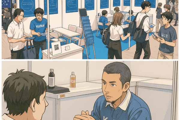 The Truth About Search Optimization in the AI Era - Insights from a Customer's Question: "Do You Support LLMO?"