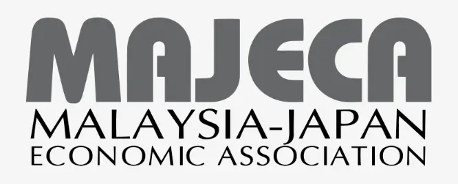日本マレーシア経済協議会 (MAJECA) 入会のお知らせ