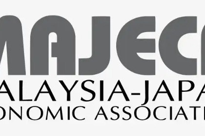 LaLoka Labs LLC joins MAJECA