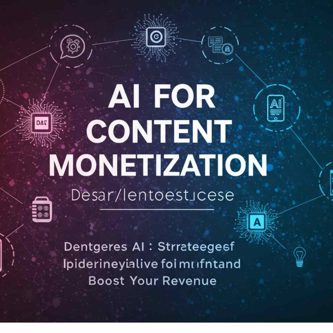 monetirization