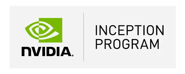LaLoka Labs LLC Joins NVIDIA Inception Program