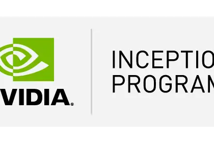 LaLoka Labs LLC Joins NVIDIA Inception Program
