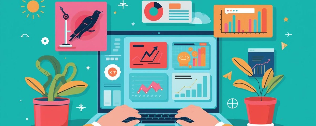 AI Writing Is Not Magic Anymore. What Changed Between 2024 and 2025