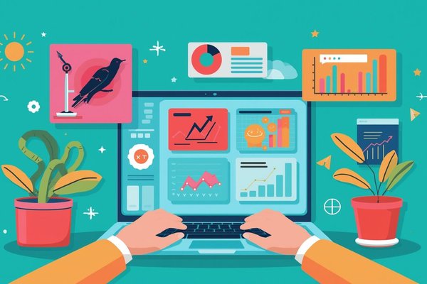 文章生成 AIの使い方が変わった。2024年と2025年、何がどう違うのか。