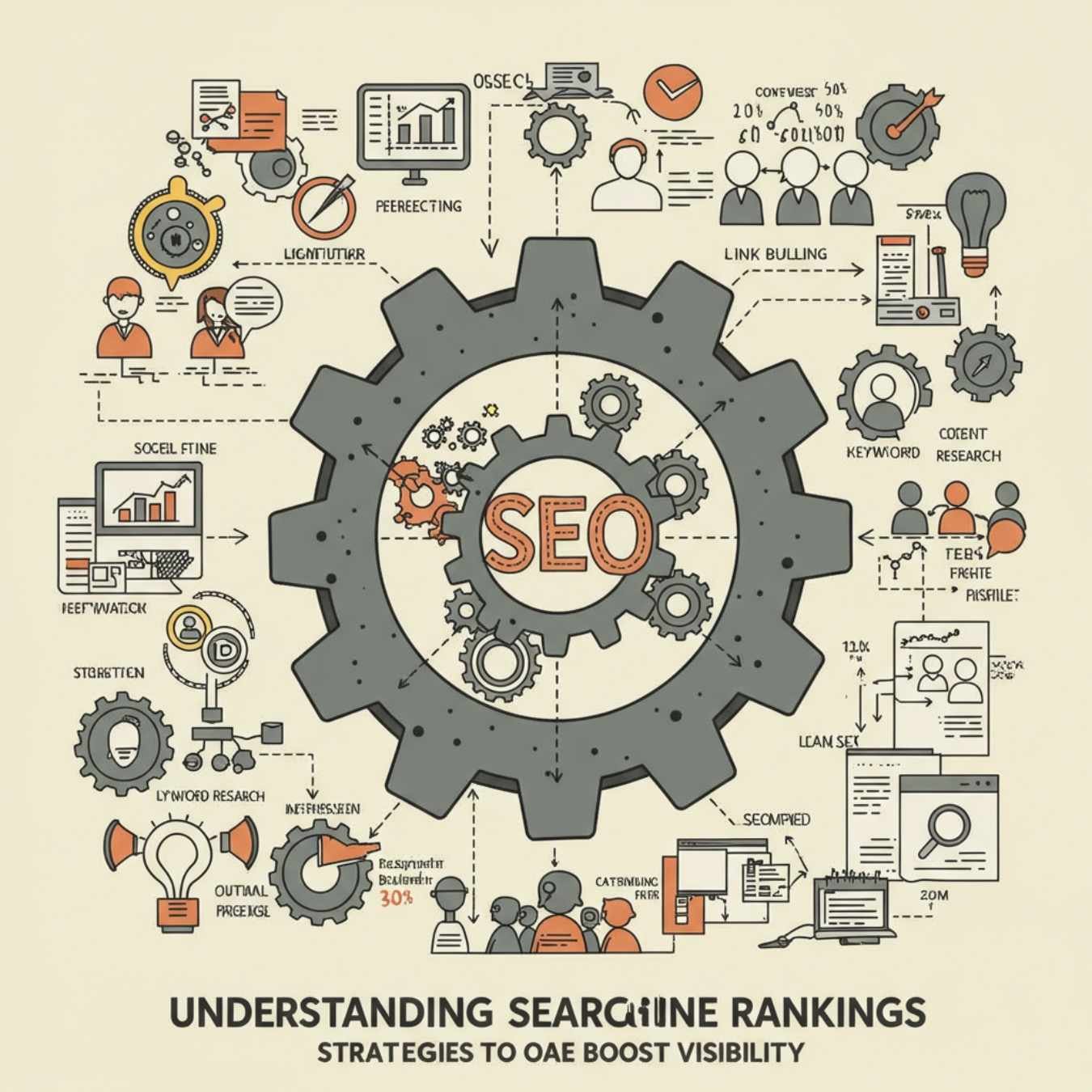 search-ranking
