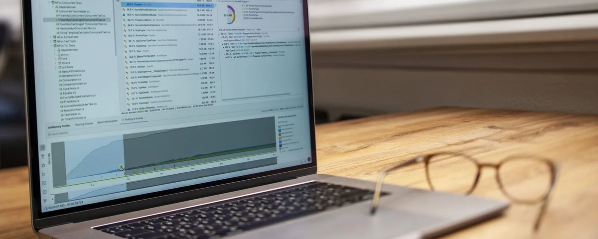 Cited in an AI Overview, Clicked Only 1% of the Time. Why SEO's KPI Design Needs a Rethink