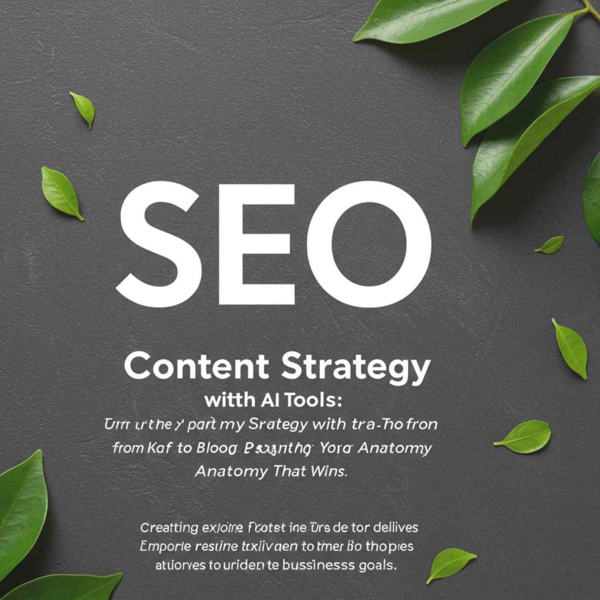 seo-strategy-kafkai