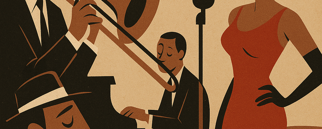 AI生成コンテンツのSEO戦略：明瞭さと新鮮さによる差別化