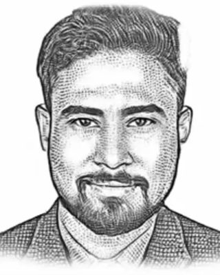 Md. Taufiqul Haque Khan Tusar