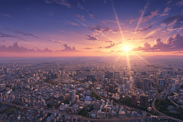 Introducing Market Position Tracker & Updated Pricing