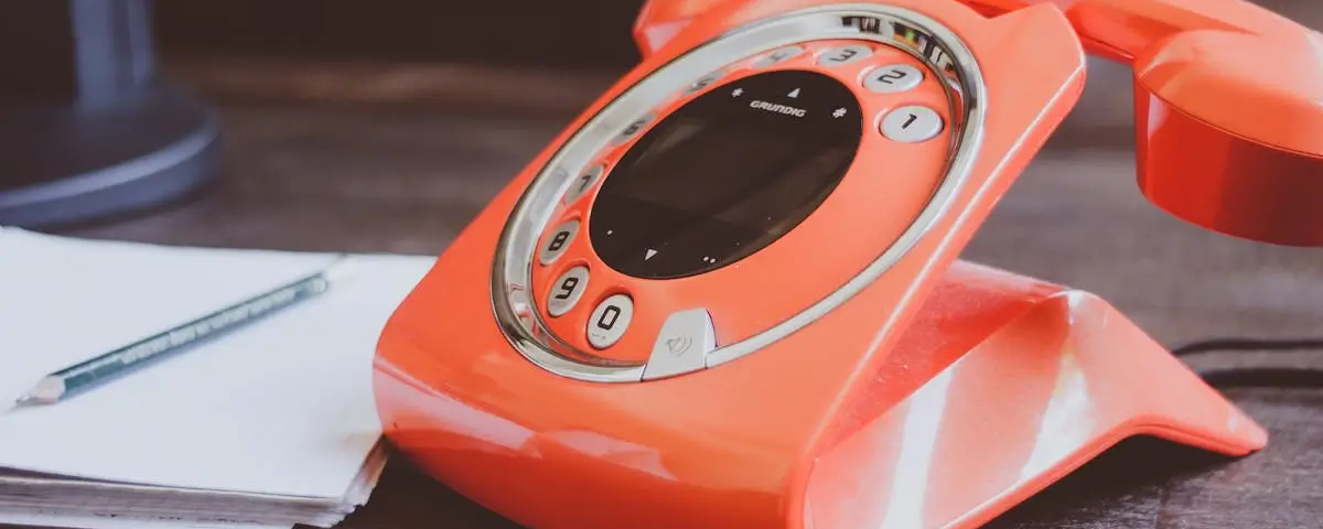 PuchiDen Now Gives You a Number People Can Call