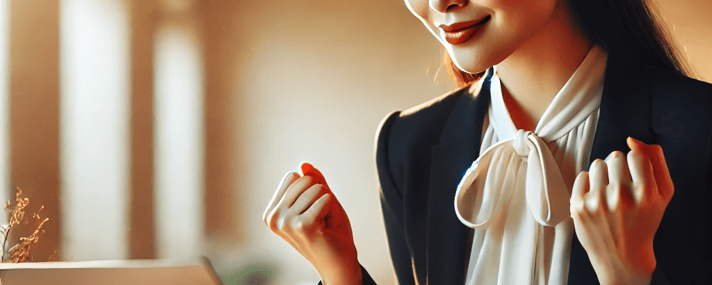 Why Kafkai Doesn’t Have Plagiarism and AI Detection Functions