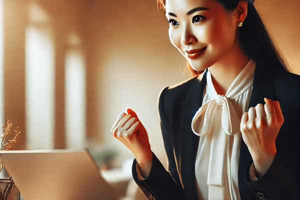 Why Kafkai Doesn’t Have Plagiarism and AI Detection Functions