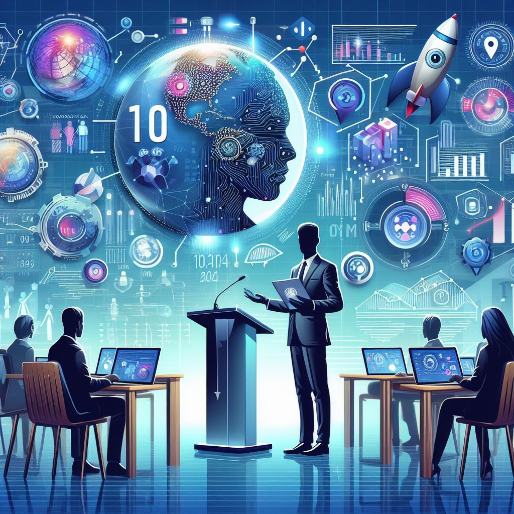 10_martech_conference