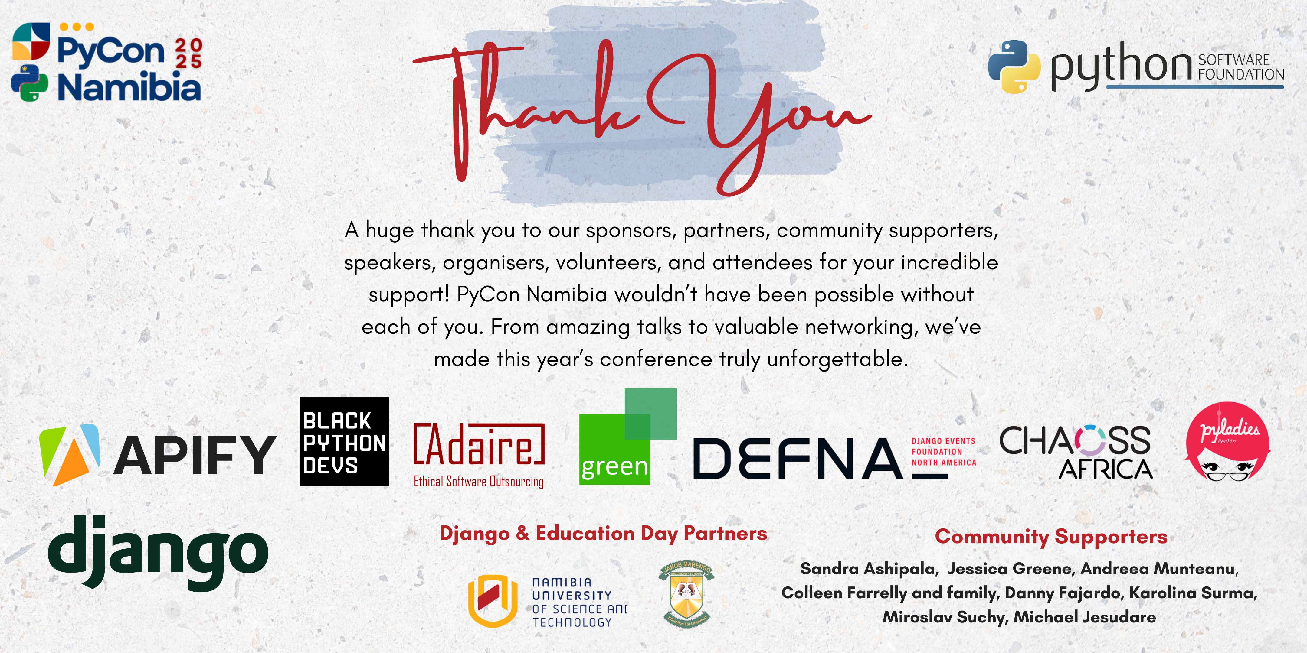 pyconna25-thank-you-sponsor