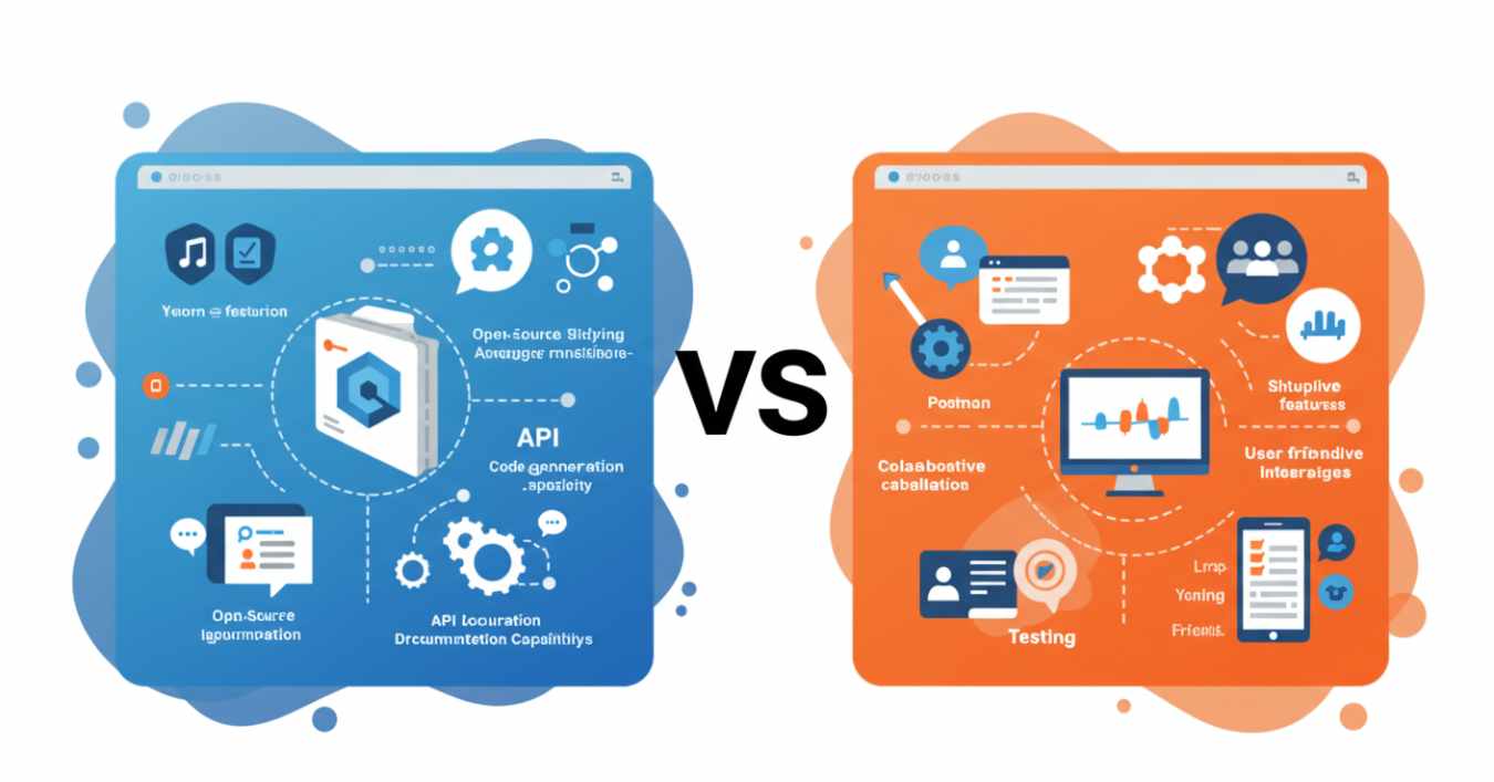 swagger-postman-comparison