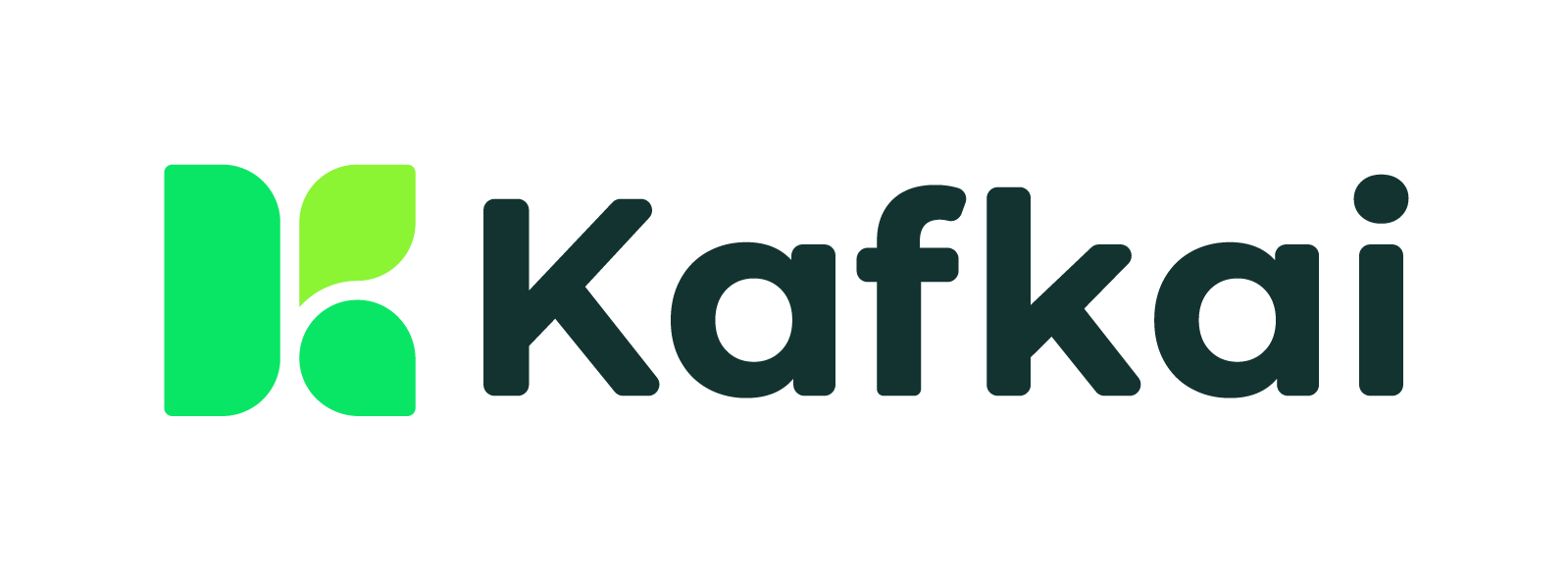 kafkai review