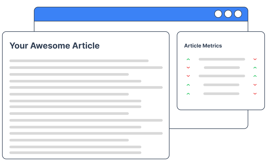 Step 4 - Generate screenshot
